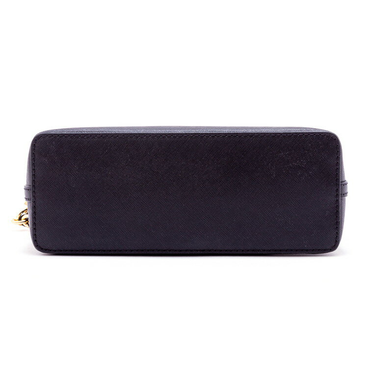 MICHAEL KORS ショルダーバッグ 32T1GT9C3L 001 ブランド ブランド品 プレゼント ギフト【送料無料】