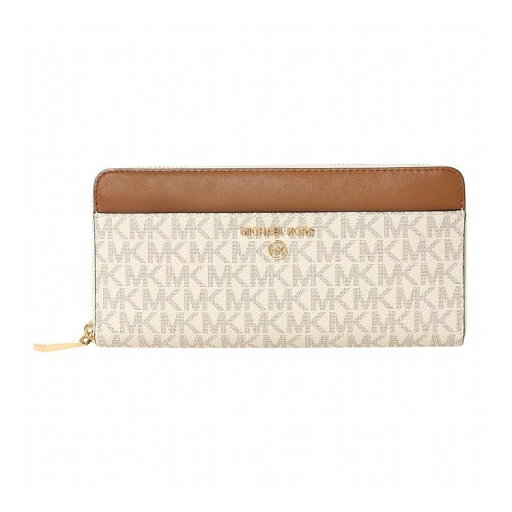 MICHAEL KORS ラウンドファスナー長財布 34H1GT9E8B 149 ブランド ブランド品 プレゼント ギフト【送料無料】 MICHAEL KORS ラウンドファスナー長財布 34H1GT9E8B 149 ブランド ブランド品 プレゼント ギフト【送料無料】
