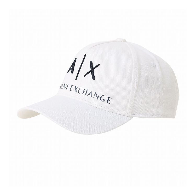 ARMANI EXCHANGE CAP 954039 CC513 00010 uh uhi v[g Mtgyz