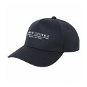 ARMANI EXCHANGE CAP 954202 CC150 00035 ブランド ブランド品 プレゼント ギフト【送料無料】(4)