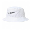 ARMANI EXCHANGE HAT 954700 2R125 00010 ブランド ブランド品 プレゼント ギフト【送料無料】