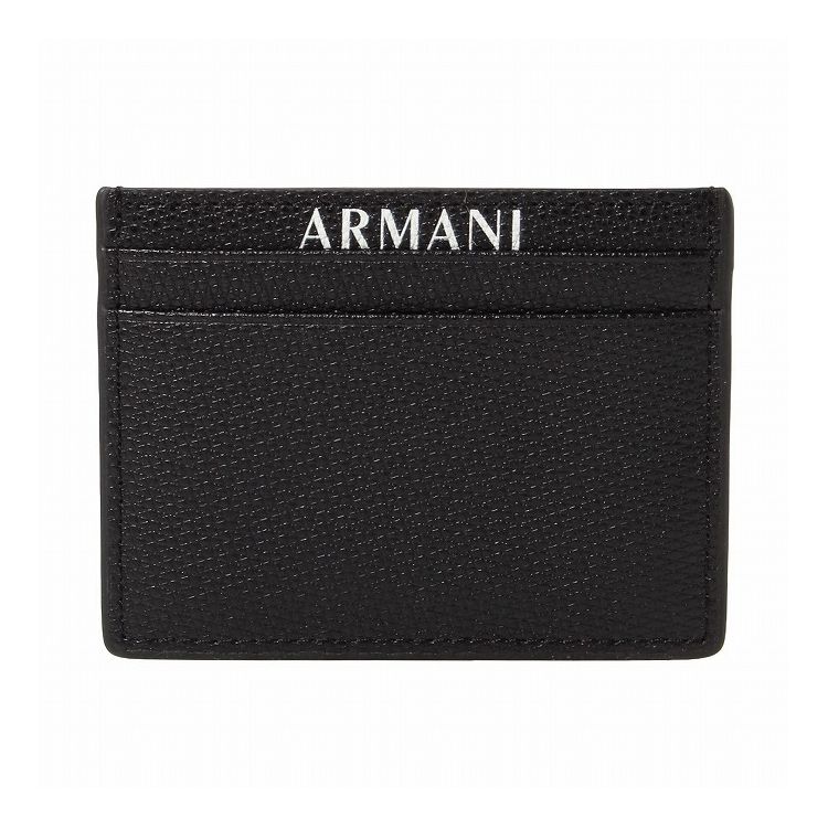 ARMANI EXCHANGE J[hP[X 958053 1A807 00020 uh uhi v[g Mtgyz