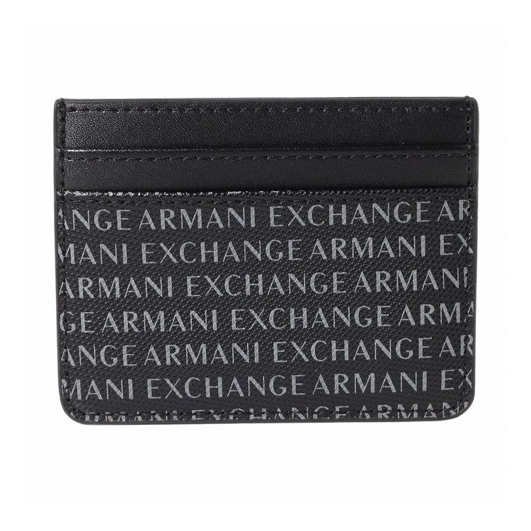 ARMANI EXCHANGE J[hz_[ 958053 CC230 00020 uh uhi v[g Mtgyz