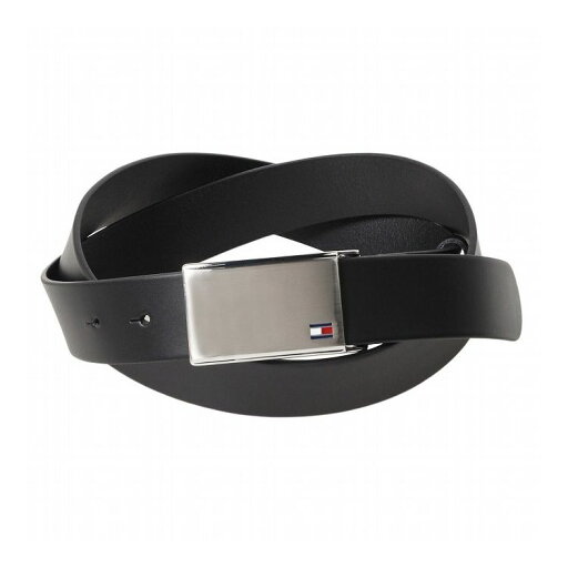 TOMMY HILFIGER ベルト AM0AM01995002 105 ブランド ブランド品 プレゼント ギフト【送料無料】 TOMMY HILFIGER ベルト AM0AM01995002 105 ブランド ブランド品 プレゼント ギフト【送料無料】