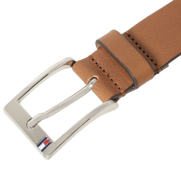 TOMMY HILFIGER ベルト AM0AM08363257 105 ブランド ブランド品 プレゼント ギフト【送料無料】