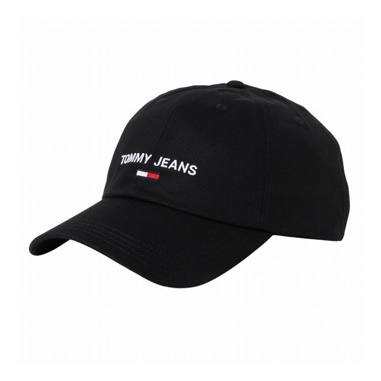 TOMMY HILFIGER CAP AM0AM08492BDS uh uhi v[g Mtgyz