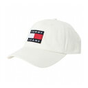 TOMMY HILFIGER CAP AW0AW11667YBL uh uhi v[g Mtgyz