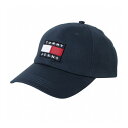 TOMMY HILFIGER CAP AW0AW11669C87 uh uhi v[g Mtgyz