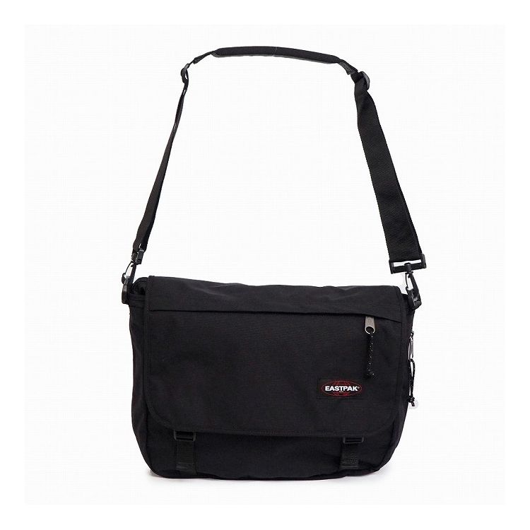 EASTPAK V_[obO EK076008 uh uhi v[g Mtgyz