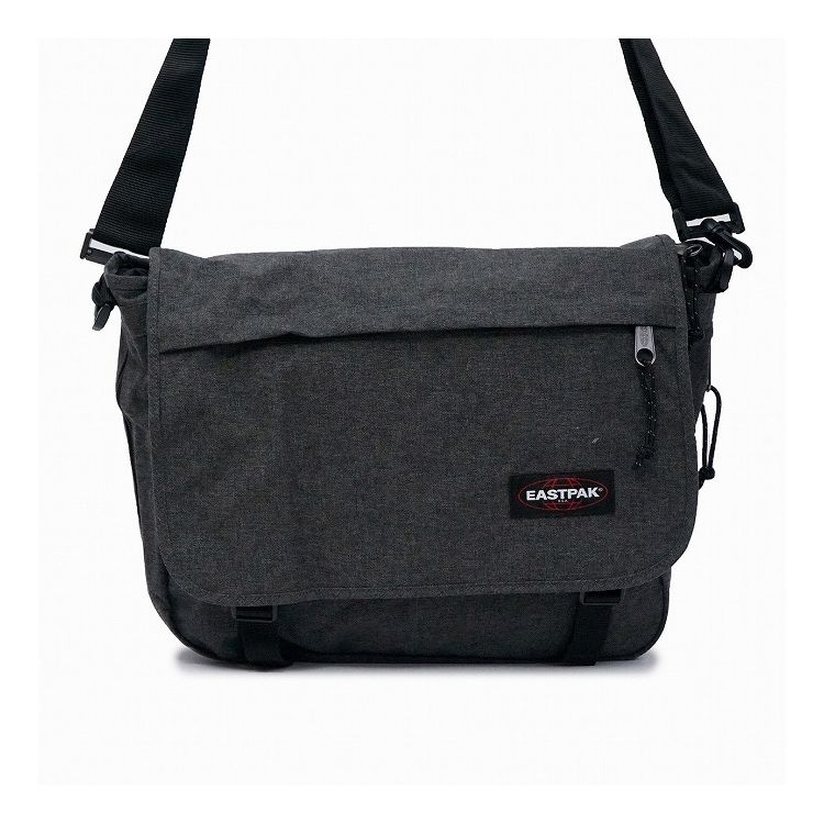 EASTPAK V_[obO EK07677H uh uhi v[g Mtgyz