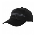 Calvin Klein CAP K50K507564BDS ブランド ブ