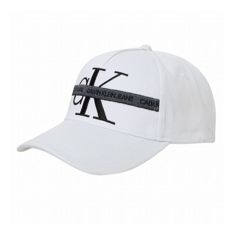 Calvin Klein CAP K50K507564YAF uh uhi v[g Mtgyz