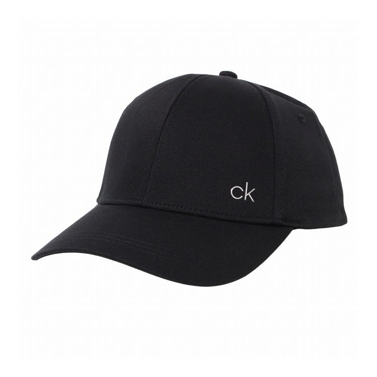 Calvin Klein Lbv K50K507602BAX uh uhi v[g Mtgyz