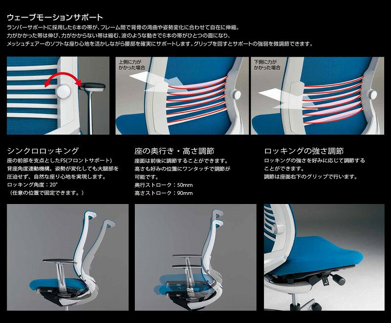 ������ ���ե��������� �٥��� CR-A2841E6GMT6-WN ��ǥ졼�ȥ����� �����ɪ �����ڥå��ѡ���������Ω�����ֹ���(����Բ�)������̵����