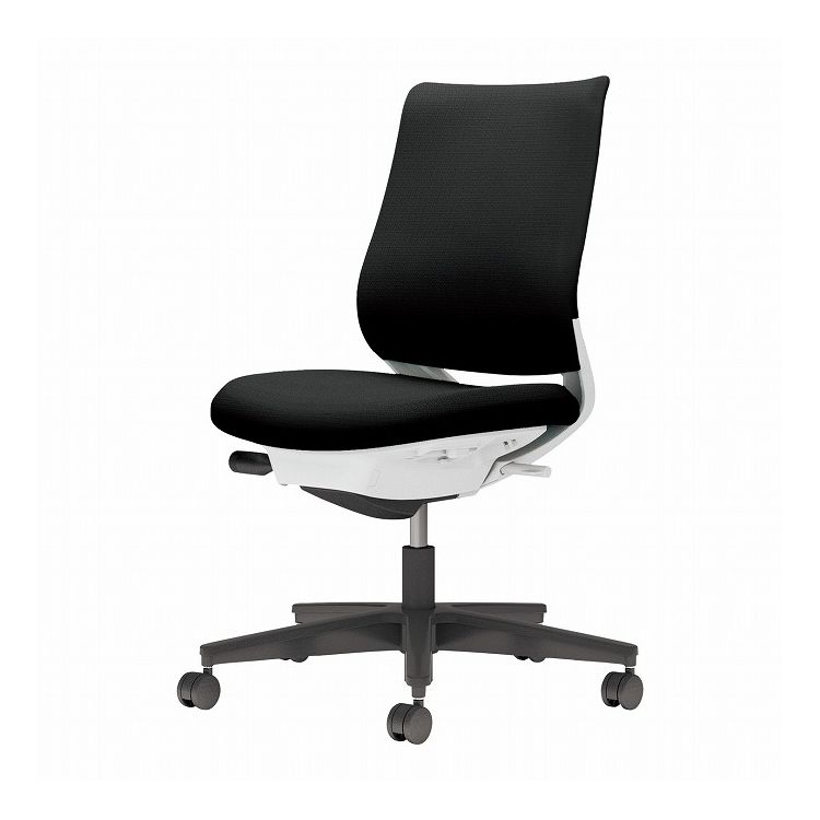 �ڥ᡼����ľ���� ������ ���ե��������� �ػ� ���� ������ �ߥȥ�2 ɪ̵ �ۥ磻�ȥ��졼 �֥�å�(����Բ�)������̵����