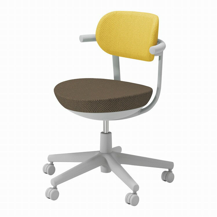 コクヨ 【メーカー直送】カジュアルチェア パロ スタンダードタイプ 背クッションタイプ スタンダード..