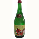 日本酒 東薫 本醸造 二人静 720ml (代引き不可)