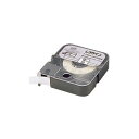 マックス テープカセット LM-TP305W 1 個 LM91031 文房具 オフィス 用品