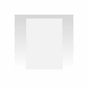 メーカー：アルテ品番：BP-5PC-B2JANコード：4963783235020規格：B2判。サイズ：横515×縦728mm。[実　寸]　536mm×764mm。。。サイズ：縦=536mm　横=764mm　。品番：BP-5PC-B2【送料に...