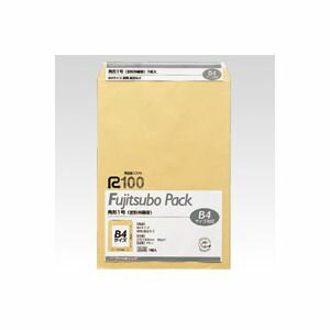 15 inches x 10.6 inches - マルアイ クラフト封筒 藤壺パック 角1 1 束 PK-1 文房具 オフィス 用品