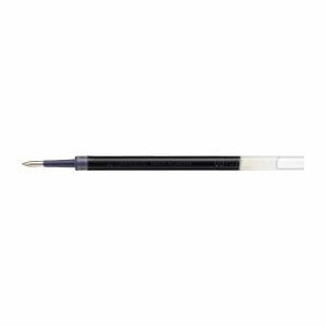 三菱鉛筆 ゲルインクBP替芯 0.5mm 黒 1 本 UMR85N.24 文房具 オフィス 用品(3.0)