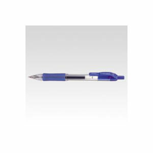 Rakuten - ゼブラ サラサボールペン0.5 青 1 本 JJ3-BL 文房具 オフィス 用品