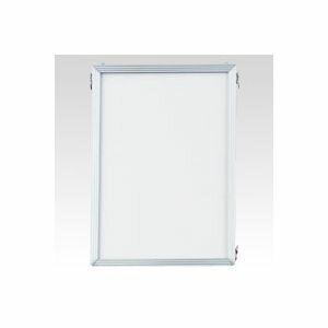 メーカー：アルテ品番：ST-A3-SVJANコード：4963783010139サイズ：297×420mm　カラー：シルバー　　※吊紐付き　　※改良の為、予告なく仕様変更する場合がございます。イラスト・ポスター・POP等入れ替え簡単なアルミフレームパネル。【送料について】北海道、沖縄、離島は送料を頂きます。