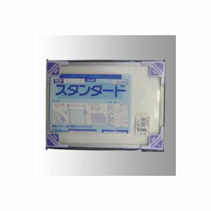 アルテ エコイレパネ A4 シルバー 1 枚 ST-A4-SV 文房具 オフィス 用品