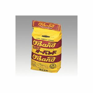 メーカー：オーバンド品番：14GF-015JANコード：4971620201459●使用量にあわせて小分け用として便利です。●良質の天然の純ゴムを使用しています。●締まりがよくてやわらかく、よく伸びます。●番手:#14●色:アメ●切幅×折径...