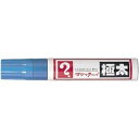 寺西化学工業 マジックインキ 極太 空 1 本 MGD-T11 文房具 オフィス 用品