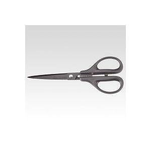 Ĺëʪ Ϥ Ķб եǥ 1  EP-175-F ʸ˼ ե 