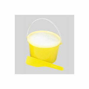 Paste - ヤマト のり 2KG 1 個 2KG 文房具 オフィス 用品【送料無料】