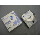 マックス テープカセット LM-TP309W 1 個 LM91034 文房具 オフィス 用品