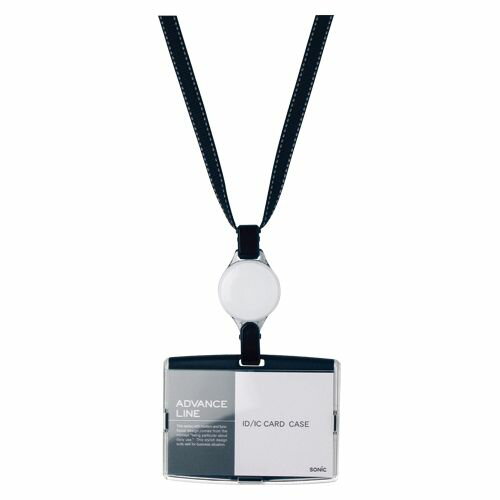 ���˥å� �ϡ��ɥ�����&�꡼�륹�ȥ�å� �֥�å� 1 �� AL-894-D ʸ˼�� ���ե��� ����