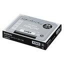 シヤチハタ フォアコートスタンプ台N 中型 黒 1 個 HCN-2-K 文房具 オフィス 用品