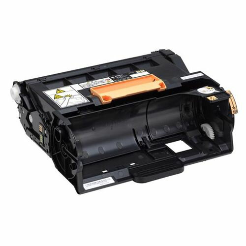 エプソン 感光体ユニット ブラック 1 個 LPB4K20 文房具 オフィス 用品【送料無料】