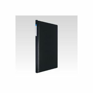 Rakuten - テージー ニューホルダー A4 1 冊 H-40-00 文房具 オフィス 用品