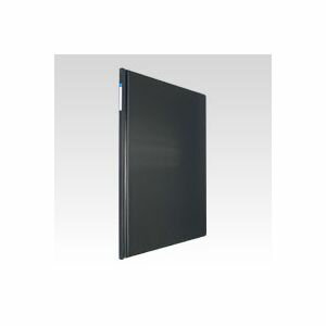 テージー ニューホルダー B3 1 冊 H-70-00 文房具 オフィス 用品【送料無料】