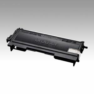 Other - ブラザ- トナーカートリッジ 1 本 TN-25J 文房具 オフィス 用品【送料無料】