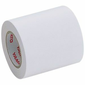 ヤマト メモックロールテープ つめかえ 白 NOR-51H-5JANコード：4903076101038品番：NOR-51H-5メモックロールテープの専用詰替用テープです。本体サイズ：巾50mm×長10m。【送料について】北海道、沖縄、離島は送料を頂きます。