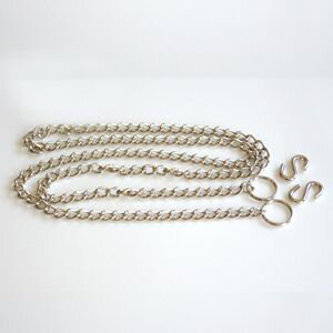 アルテ クサリセット4 1 セット BB-4 文房具 オフィス 用品