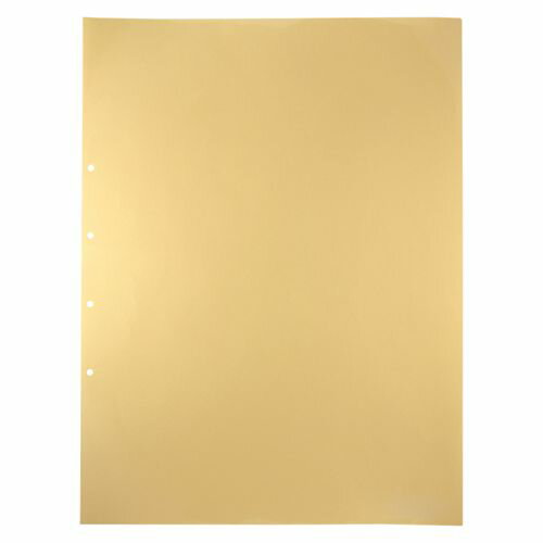 キング 透明ポケットA2S 107D【送料について】北海道、沖縄、離島は送料を頂きます。