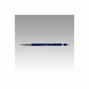 【商品説明】ステッドラー780 C1cm×15cm×0.8cm【送料について】北海道、沖縄、離島は送料を頂きます。