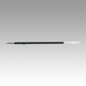 シヤチハタ ネームペンQ 替芯 1 本 NP-RF 文房具 オフィス 用品
