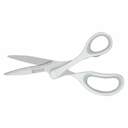Other - レイメイ藤井 スウィングカット スタンダード 1 丁 SH704 文房具 オフィス 用品