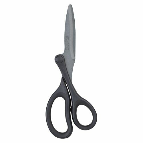 レイメイ藤井 スウィングカット フッソコート 1 丁 SH900 文房具 オフィス 用品