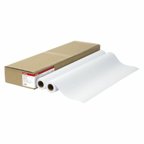 ����Υ� ��������������̻�2 LFM-PPS2/A1/64 2���� 1 Ȣ LFM-PPS2/A1/64 ʸ˼�� ���ե��� ���ʡ�����̵����