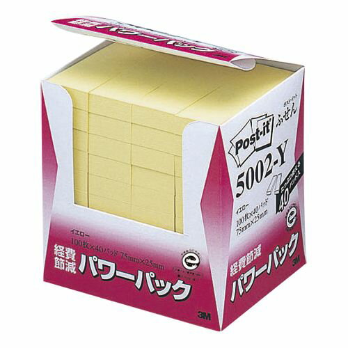 ���꡼���ॸ��ѥ� �ݥ��ȥ��åȺ�����ѥ�ѥå� �դ��� 1 Ȣ 5002-Y ʸ˼�� ���ե��� ���ʡ�����̵����