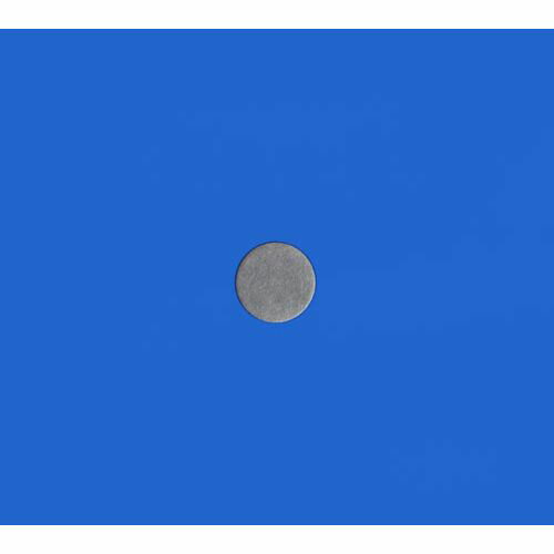 LIHIT LAB 保護板 1 袋 P-401 文房具 オフィス 用品