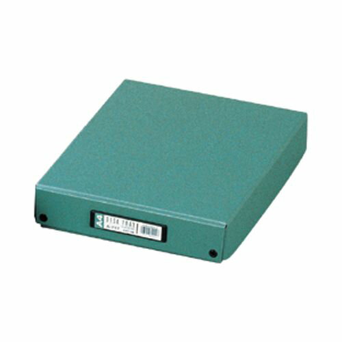 メーカー：リヒト品番：A-717オリーブJANコード：4903419822224A4判。外寸：巾265×奥340×高65mm。内寸：巾250×奥318×高55mm。PPくるみ貼、見出し枠、カシメ鋲：非塩ビ樹脂製。。。。。寸法:幅 265mm ×奥行 340mm × 高さ 65mm内寸:縦313×横240×高さ58mmサイズ:A4材質:表装/P.P.くるみ貼り(中芯/ボール紙)素材:くるみ貼【送料について】北海道、沖縄、離島は送料を頂きます。